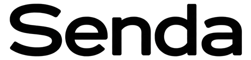 Poodlo