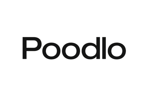 Poodlo